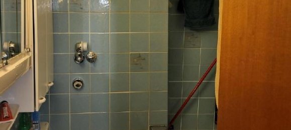 3 bedrooms Apartment in Furstenfeldbruck, Germany No. 342238 8