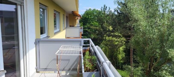 3 bedrooms Apartment in Furstenfeldbruck, Germany No. 342238 4