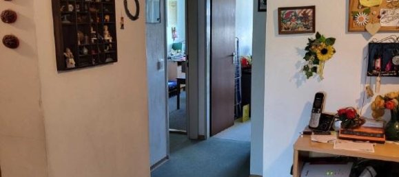 3 bedrooms Apartment in Furstenfeldbruck, Germany No. 342238 10