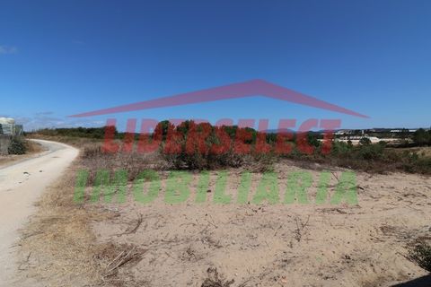 36500m² Land in Torres Vedras, Portugal No. 305039
