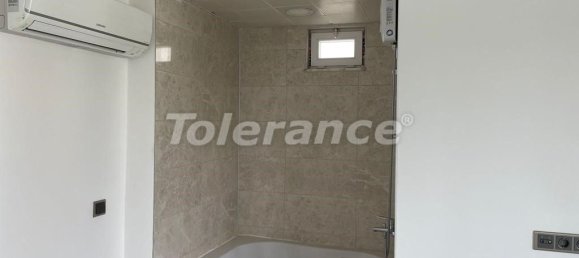 Apartment 2+1 in Antalya, Turkey No. 16840 6