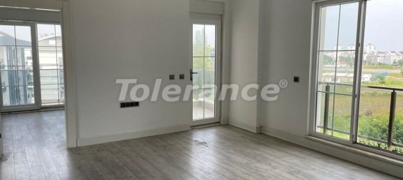 Apartment 2+1 in Antalya, Turkey No. 16840 2