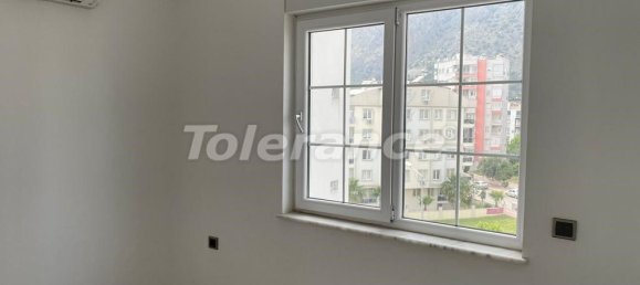 Apartment 2+1 in Antalya, Turkey No. 16840 4