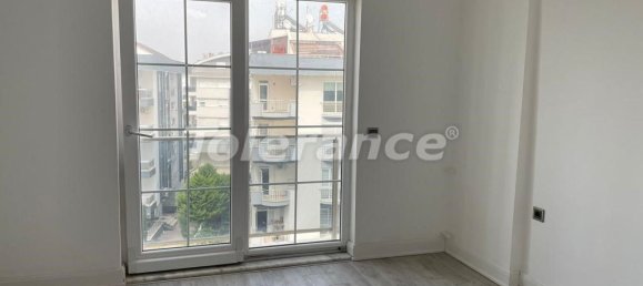 Apartment 2+1 in Antalya, Turkey No. 16840 5