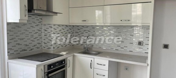 Apartment 2+1 in Antalya, Turkey No. 16840 3