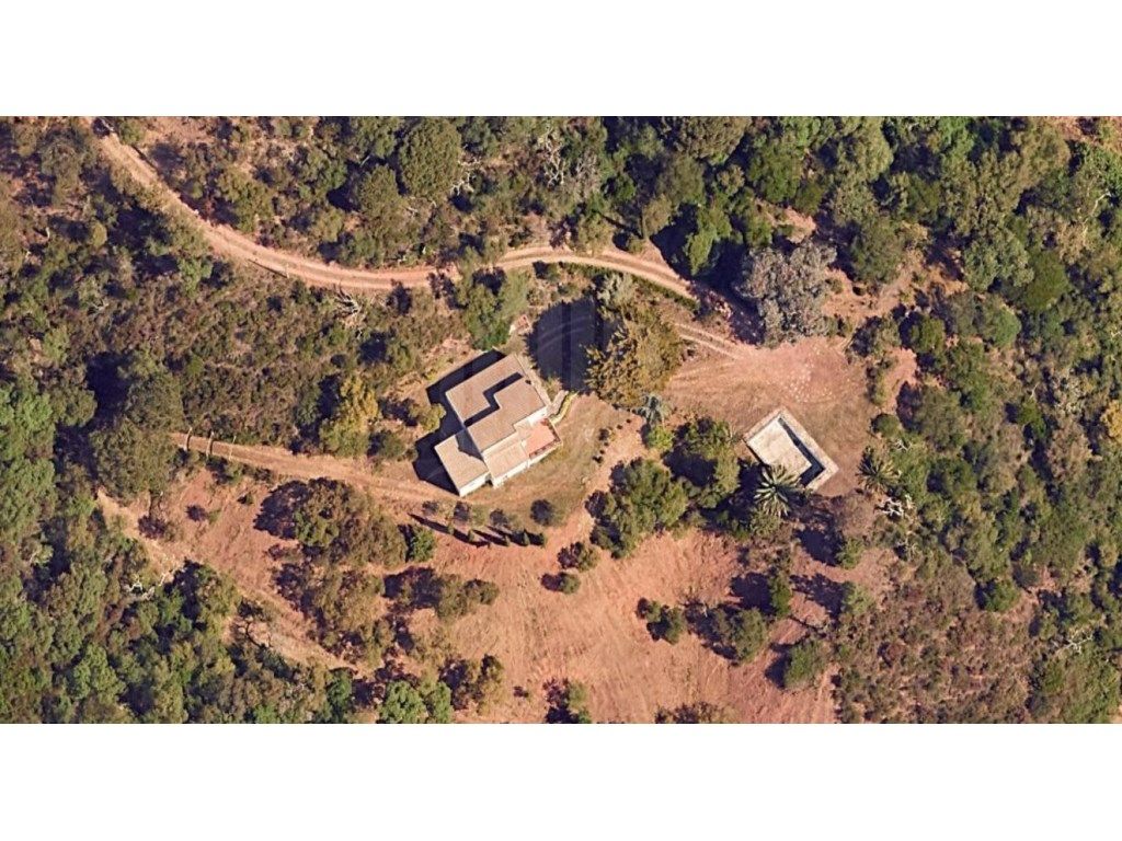 3 bedrooms House in Palmela, Portugal No. 334719