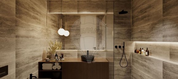 2 غرف نوم شقة في Sao Joao da Madeira, Portugal رقم 22261 10