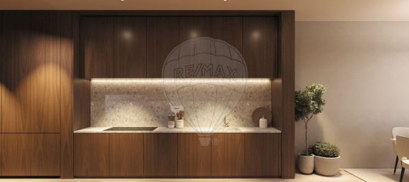 2 غرف نوم شقة في Sao Joao da Madeira, Portugal رقم 22261 3