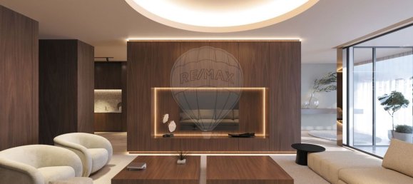 2 غرف نوم شقة في Sao Joao da Madeira, Portugal رقم 22261 9