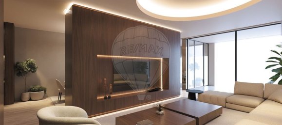 2 غرف نوم شقة في Sao Joao da Madeira, Portugal رقم 22261 8