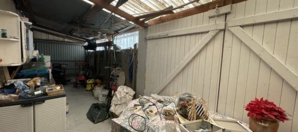 Casa T2 em Bujaleuf, France N.º 311174 10