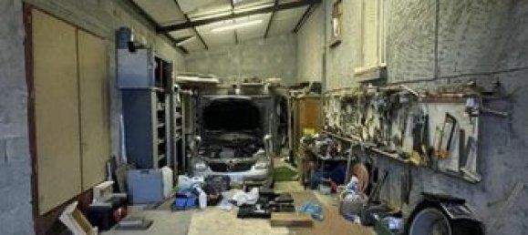 Casa T2 em Bujaleuf, France N.º 311174 11