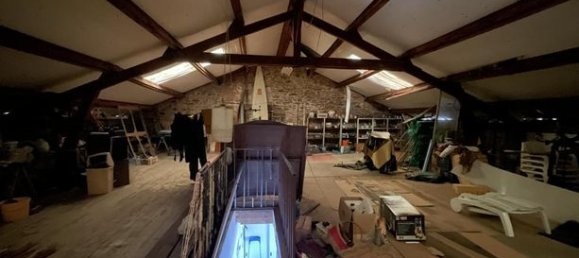 Casa T2 em Bujaleuf, France N.º 311174 9