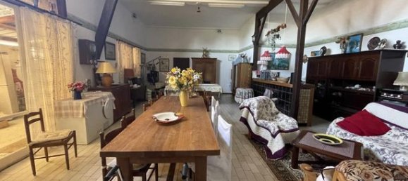 Casa T2 em Bujaleuf, France N.º 311174 2