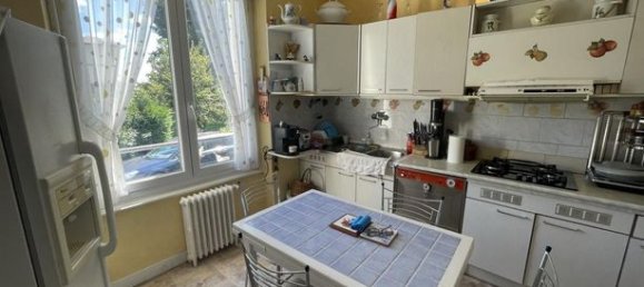 Casa T2 em Bujaleuf, France N.º 311174 4