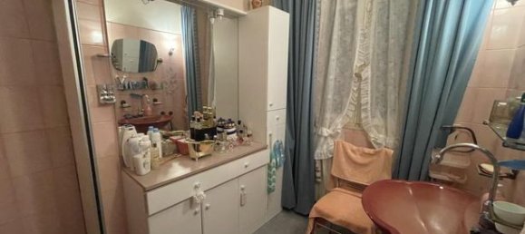 Casa T2 em Bujaleuf, France N.º 311174 6