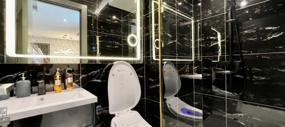 2 bedrooms Apartment in Pattaya, Thailand No. 20141 13