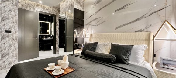 2 bedrooms Apartment in Pattaya, Thailand No. 20141 9