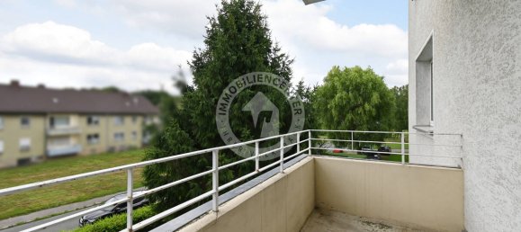 3-Zimmer Wohnung in Dortmund, Germany, Nr. 354852 12