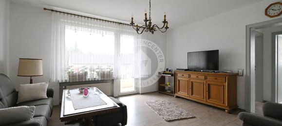 3-Zimmer Wohnung in Dortmund, Germany, Nr. 354852 10