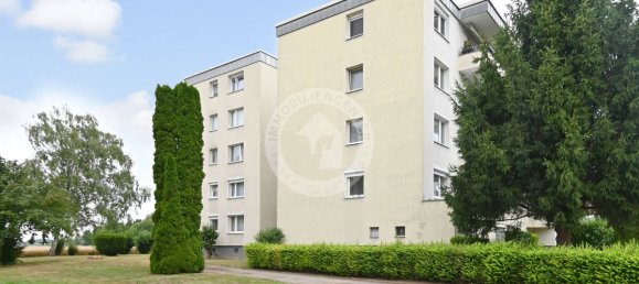 3-Zimmer Wohnung in Dortmund, Germany, Nr. 354852 2