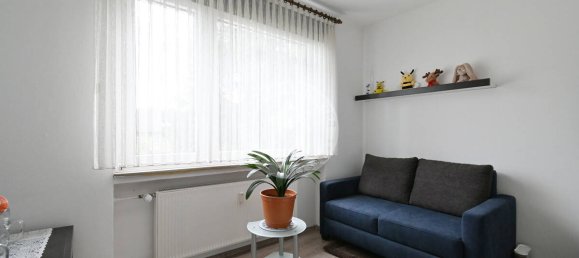 3-Zimmer Wohnung in Dortmund, Germany, Nr. 354852 16
