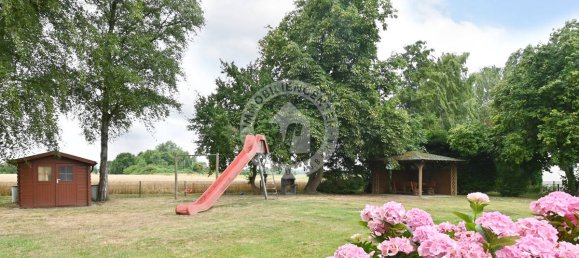 3-Zimmer Wohnung in Dortmund, Germany, Nr. 354852 3