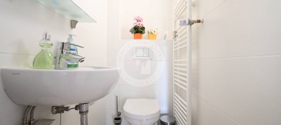 3-Zimmer Wohnung in Dortmund, Germany, Nr. 354852 19