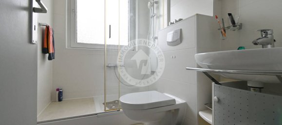 3-Zimmer Wohnung in Dortmund, Germany, Nr. 354852 18