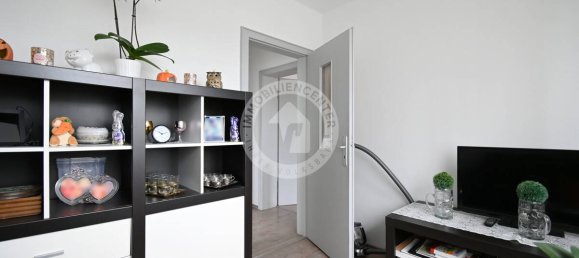 3-Zimmer Wohnung in Dortmund, Germany, Nr. 354852 17