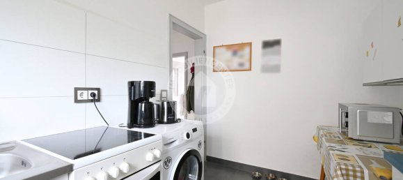 3-Zimmer Wohnung in Dortmund, Germany, Nr. 354852 9