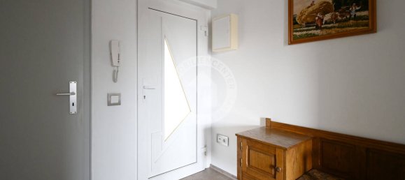 3-Zimmer Wohnung in Dortmund, Germany, Nr. 354852 6