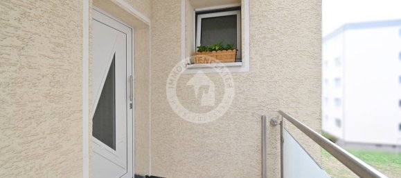 3-Zimmer Wohnung in Dortmund, Germany, Nr. 354852 5