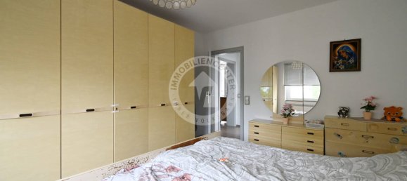 3-Zimmer Wohnung in Dortmund, Germany, Nr. 354852 15