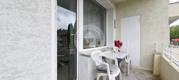 3-Zimmer Wohnung in Dortmund, Germany, Nr. 354852 13