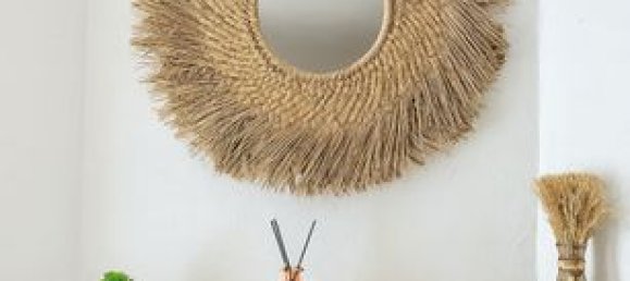 Apartamento de 2 divisões em Nancy, France N.º 311571 5