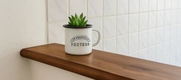 Apartamento de 2 divisões em Nancy, France N.º 311571 8