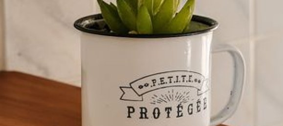 Apartamento de 2 divisões em Nancy, France N.º 311571 9