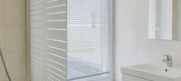 Apartamento de 2 divisões em Nancy, France N.º 311571 7