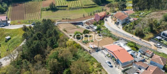 1470m² Land in Fanzeres, Portugal No. 84633 6