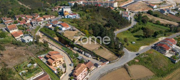 1470m² Land in Fanzeres, Portugal No. 84633 9