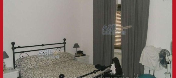 Квартира с 5 спальнями в Рим, Италия № 334112 26