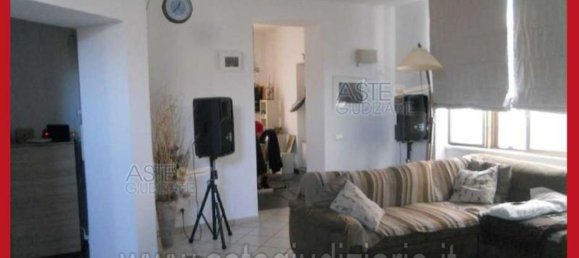 Квартира с 5 спальнями в Рим, Италия № 334112 3