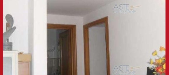 Квартира с 5 спальнями в Рим, Италия № 334112 4