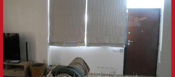 Квартира с 5 спальнями в Рим, Италия № 334112 19