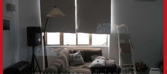 Квартира с 5 спальнями в Рим, Италия № 334112 20