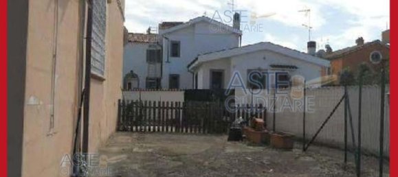 Квартира с 5 спальнями в Рим, Италия № 334112 37