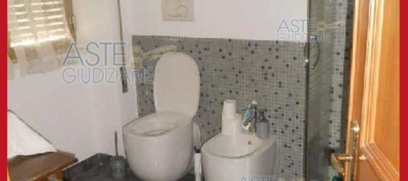 Квартира с 5 спальнями в Рим, Италия № 334112 9