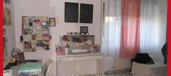 Квартира с 5 спальнями в Рим, Италия № 334112 7