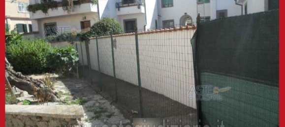 Квартира с 5 спальнями в Рим, Италия № 334112 33